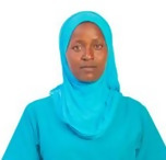 OBURA NAOM GECHEMBA