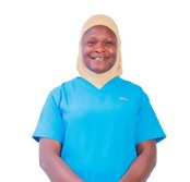 WAMALWA BRIDGIT NELIMA