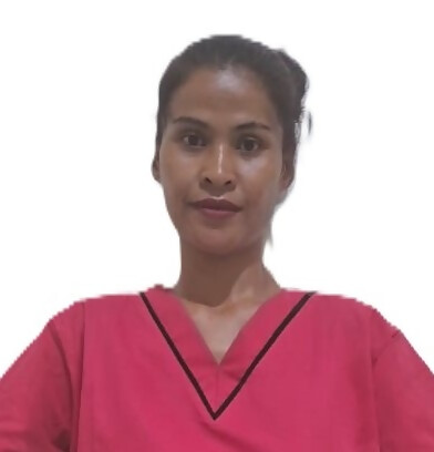 BUNTAO JOCELYN BAYAWAN