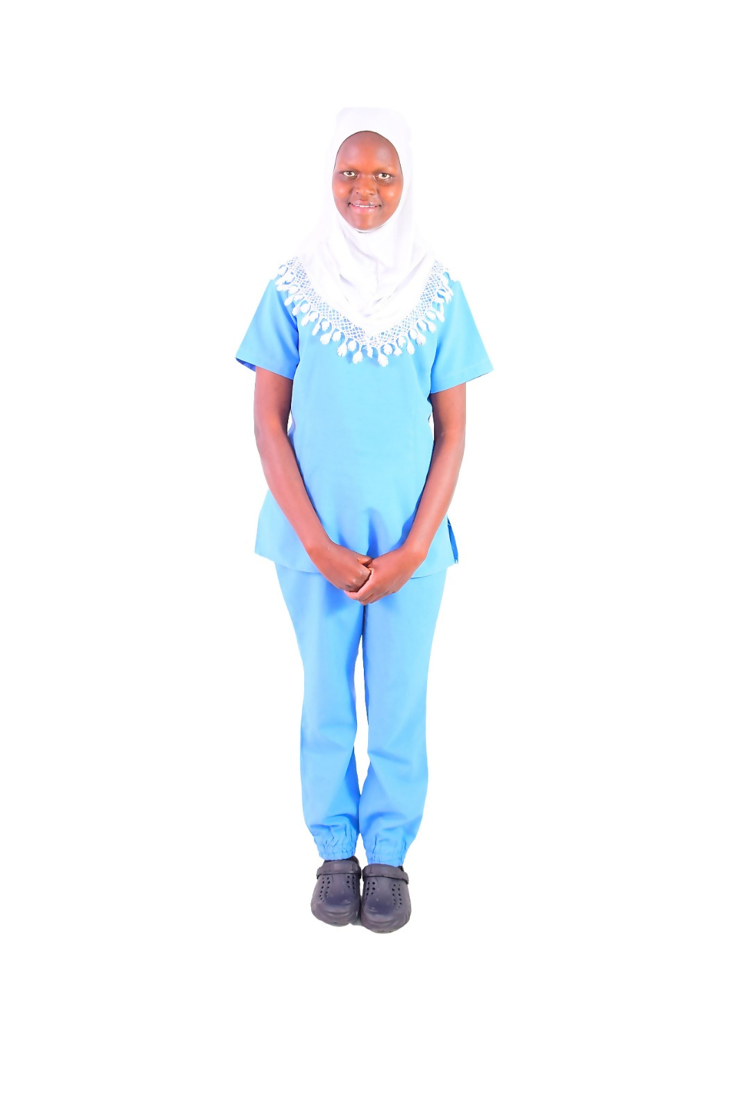 JEROTICH MITCHELLE
